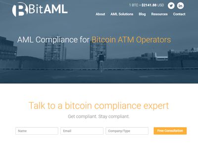 Bitaml image