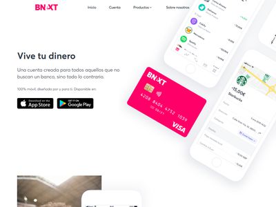 Bnext image