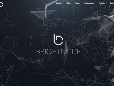 BrightNode image