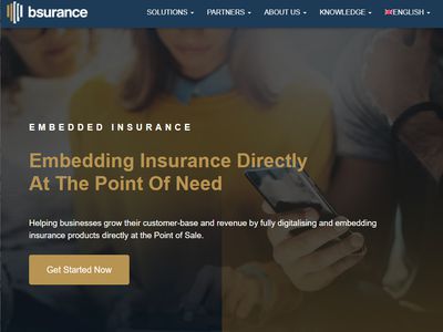 bsurance image