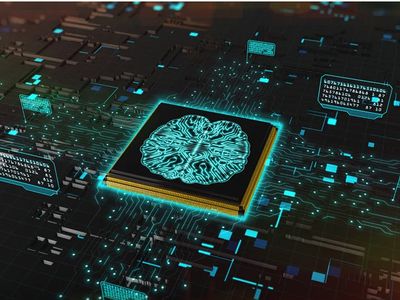 Building fast and scalable LLM interactions with FSM-inspired prompt engineering image