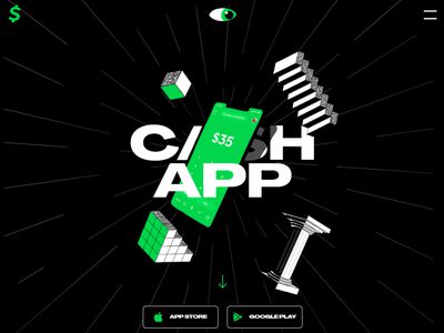 Cash App image
