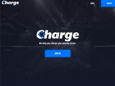Charge image
