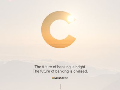 Civilisedbank image