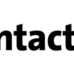 Contactability logo