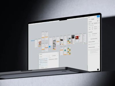 Design phase testing image
