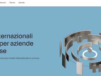 Ebury Partners image