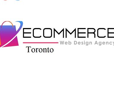 Ecommerce Web Design Agency image