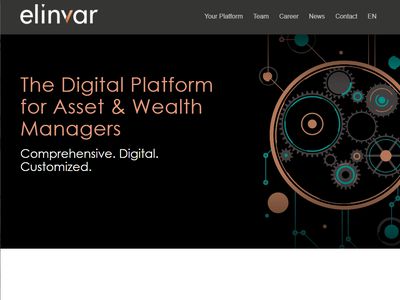 Elinvar image