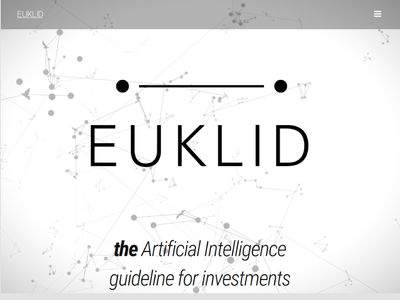 Euklid image