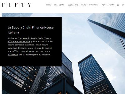 Fifty Finance image