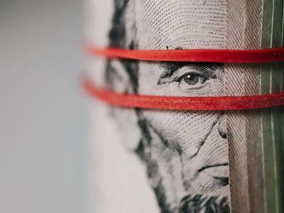 Fintech software development company image