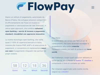 FlowPay image