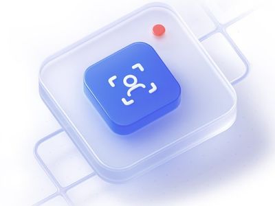 Global AI Development Services image