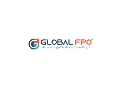 GLOBAL FPO - Top Bookkeeping Firms image