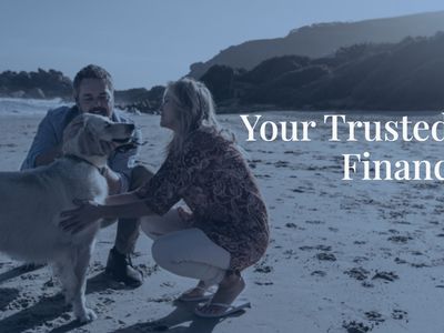 Greenberg & Rapp Financial Group image
