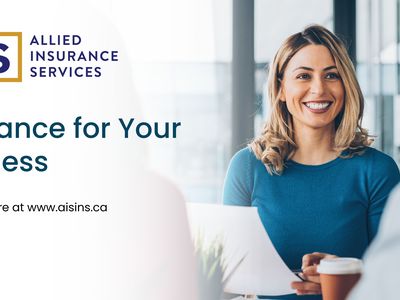 Guildford Auto Insurance: Your Trusted Coverage in Surrey image
