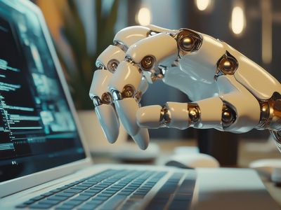 How AI Is Changing the SDLC image