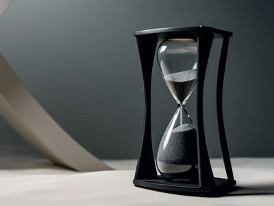 IT project management and large-team coordination image