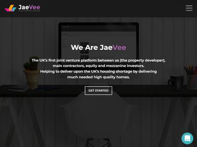 JaeVee image