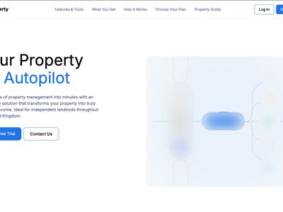 Keyla Property image