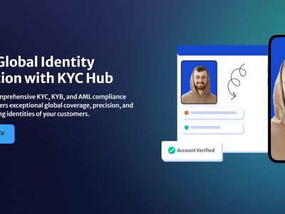 KYC Solutions image