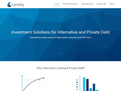 Lendity image