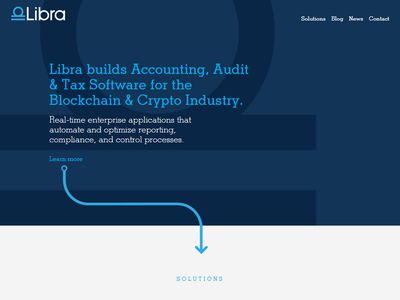 Libra image