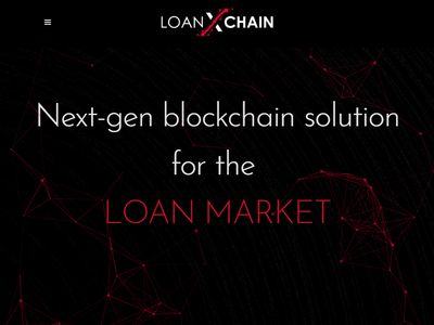 LoanXchain image