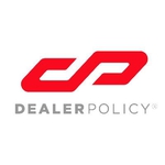 DealerPolicy logo