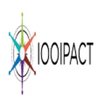 1001PACT logo