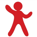 SimplyGiving.com logo