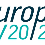 Money20/20 Europe logo