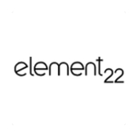2meet2biz logo