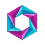 360Globalnet logo