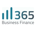 365 Business Finance logo