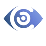 3rd-eyes logo