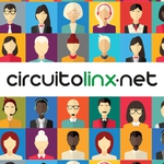 Circuitolinx.net logo
