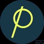 Bxt.AI logo