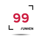 99Funken logo