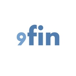 9fin logo