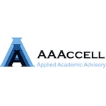 AAAccell logo