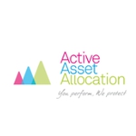 Active Asset Allocation logo