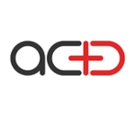 Acid Technologies logo