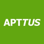 Apttus logo