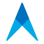 Arachnys logo