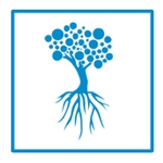 Arboribus logo