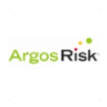 Argos Risk logo