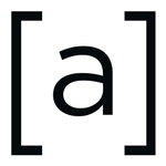 Arkera logo