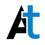 Adaptable Tools logo